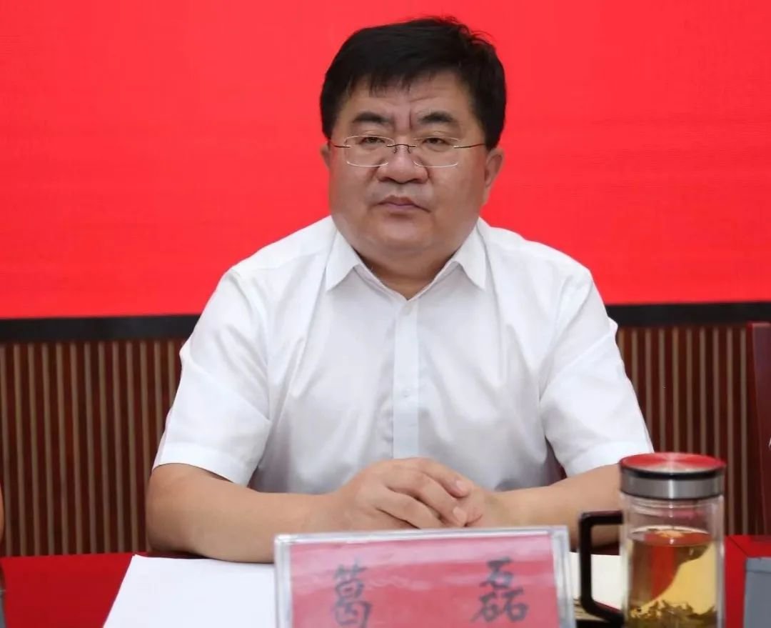 a_星辰大海 向你而来——世界滚球大赛直播2022年新入职教师第一课纪实5.jpg