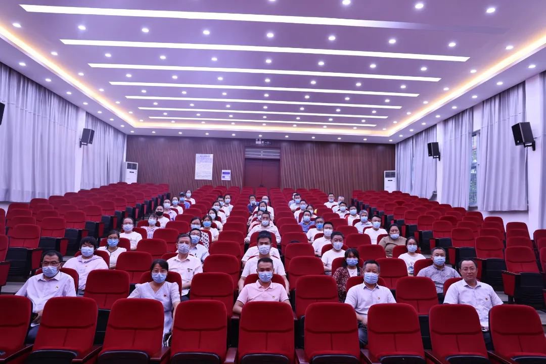 世界滚球大赛直播党委理论学习中心组（扩大）学习会议召开2.jpg
