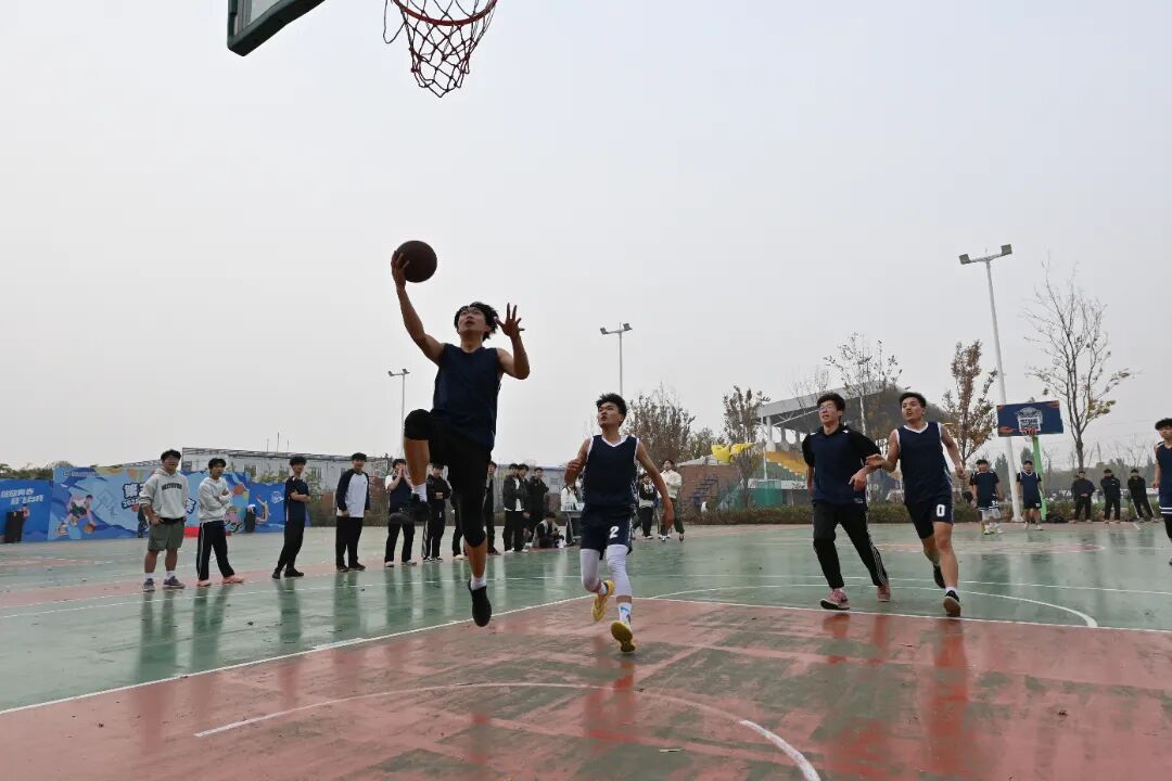 DSC_2014.JPG