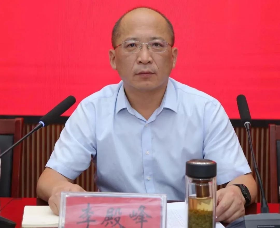 a_星辰大海 向你而来——世界滚球大赛直播2022年新入职教师第一课纪实6.jpg