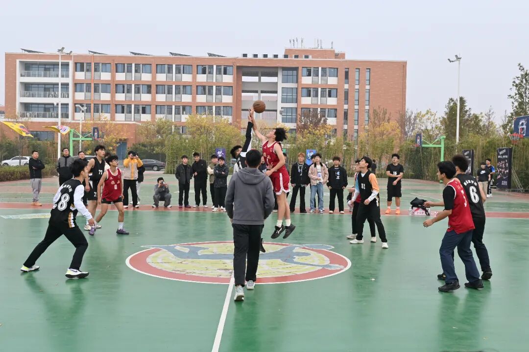 DSC_1959.JPG