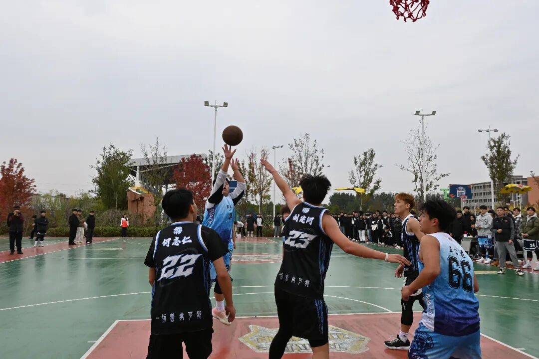 DSC_1814.JPG