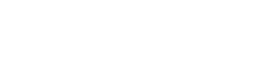 万象城娱乐awc线路