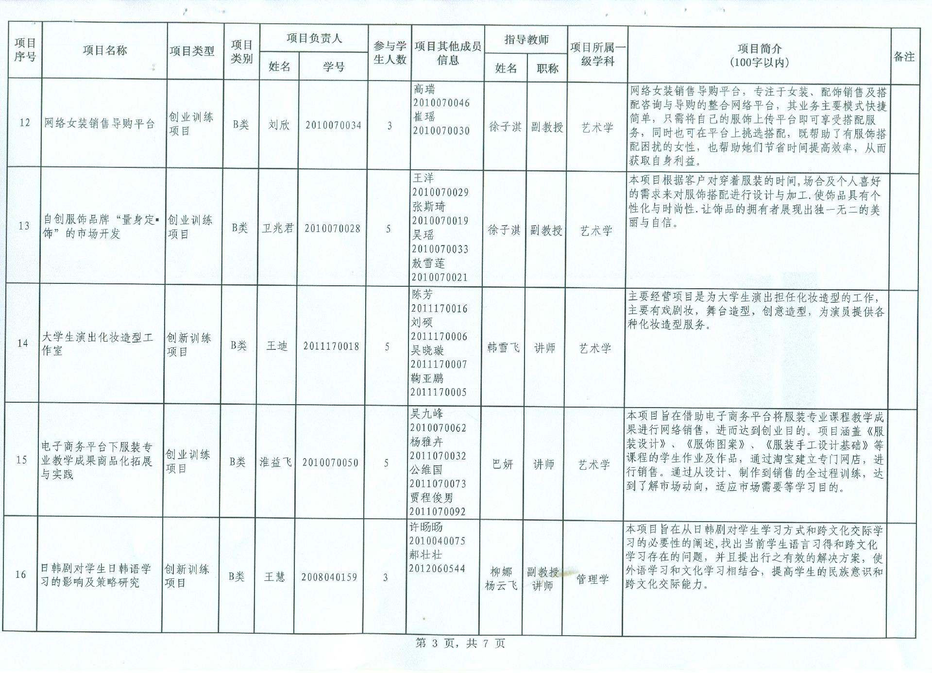 大创2-3.jpg