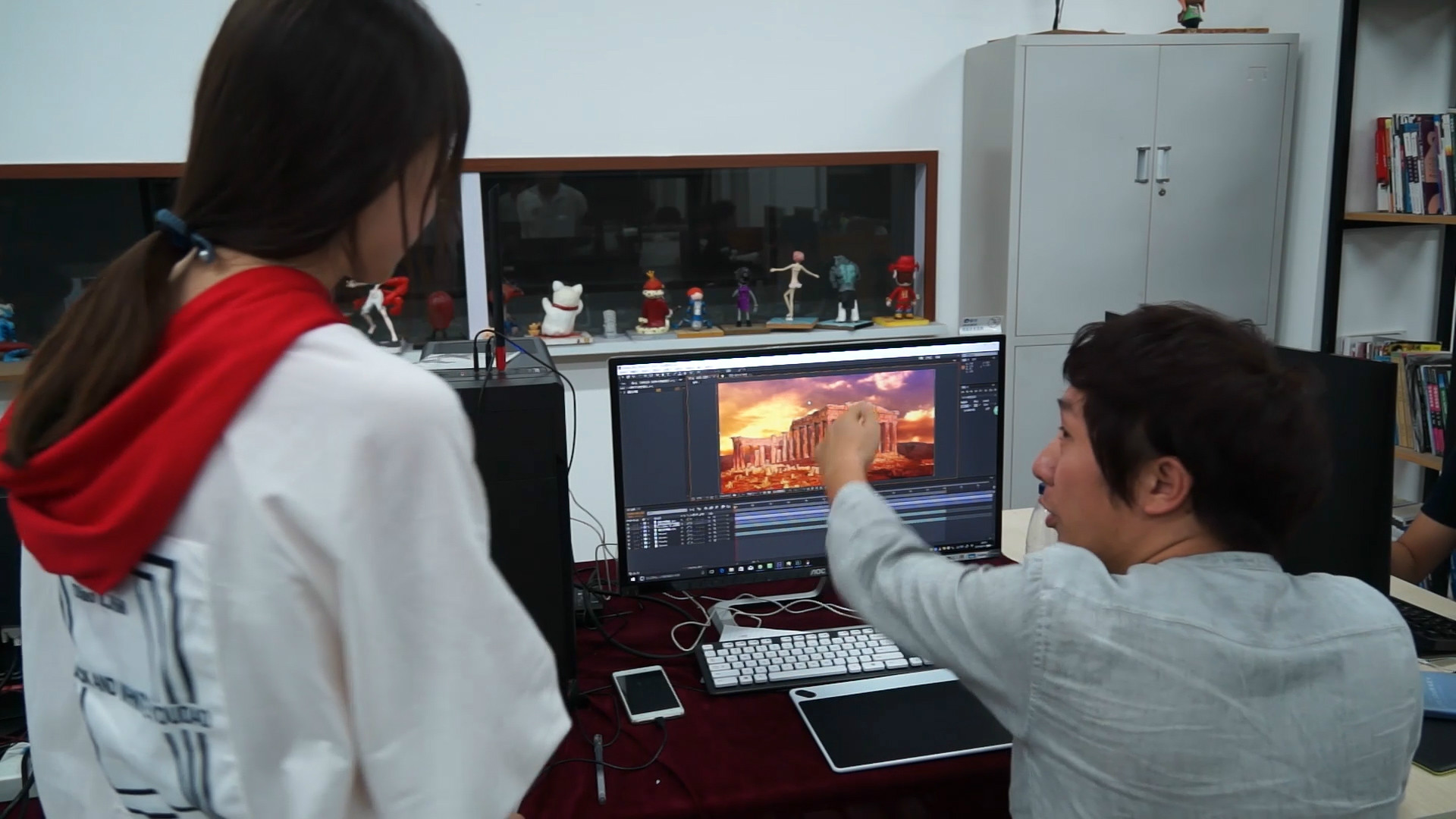 2.人物介绍高比特完&aelig;•?mp4.00_11_35_02.静止005.jpg