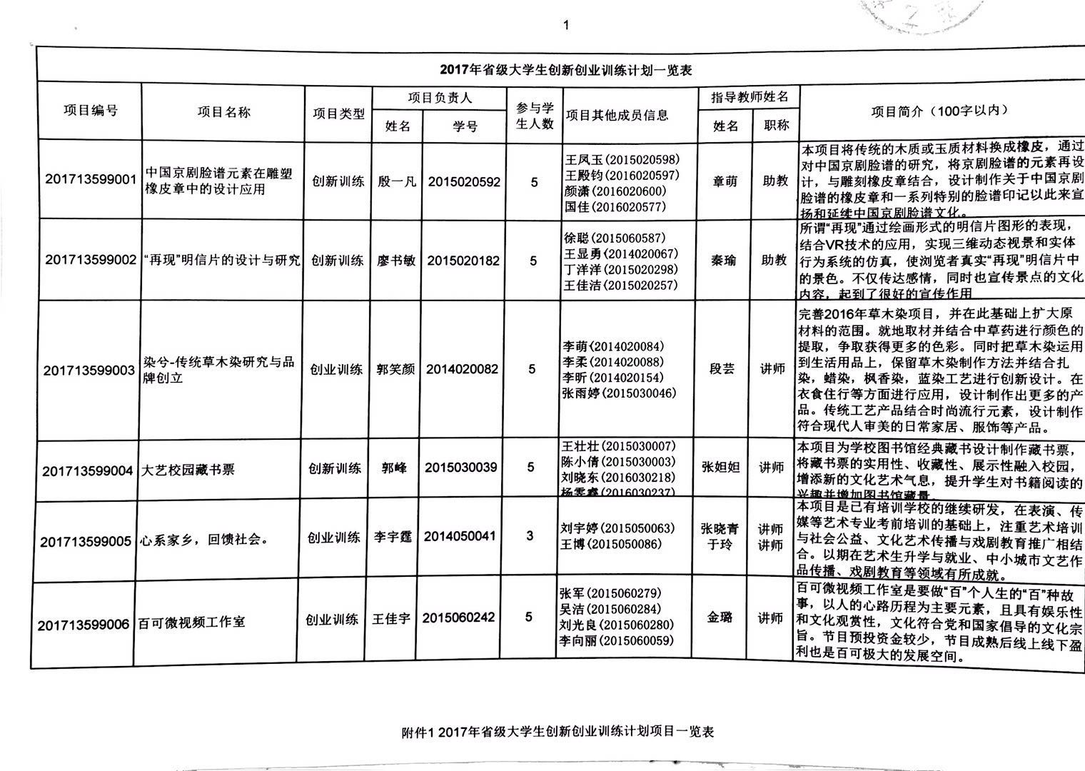 省级1.jpg